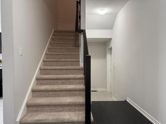 House for rent in Brant, Ontario