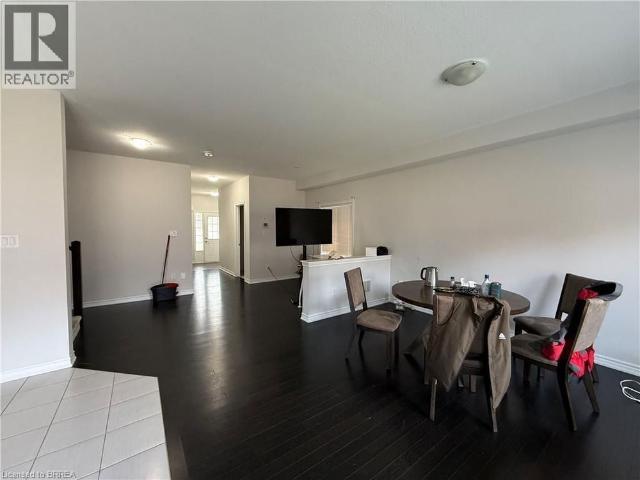 House for rent in Brant, Ontario