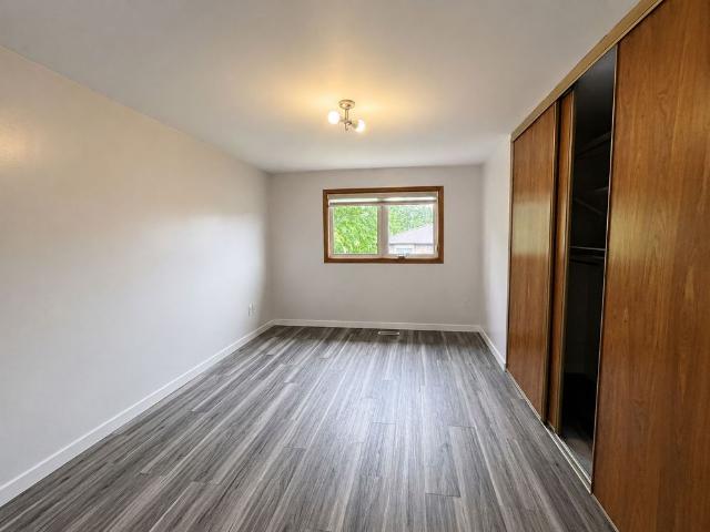 House for rent in Durham, Ontario