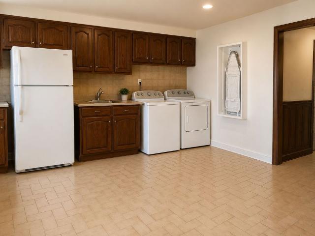 House for rent in York, Ontario
