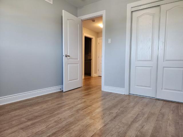 Townhouse for rent in Russell, Ontario