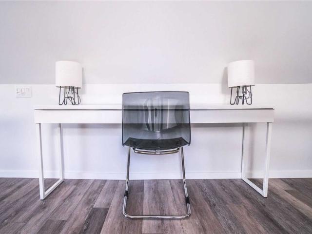 House for rent in Oakville, Ontario