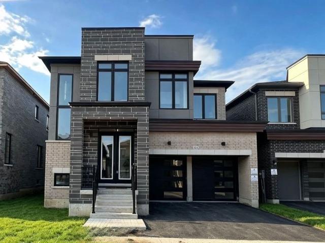 House for rent in York, Ontario