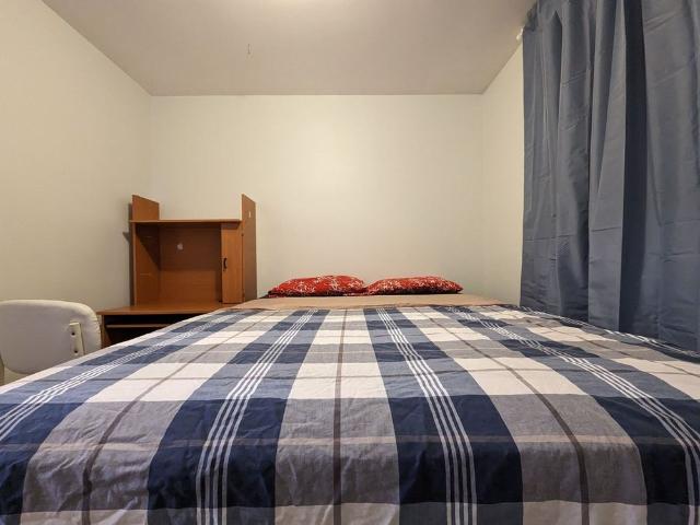 House for rent in Woburn, Ontario