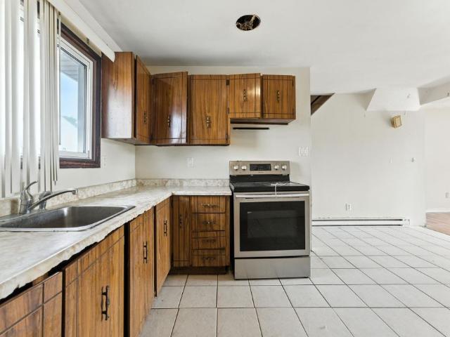 Apartment for rent in Brant, Ontario