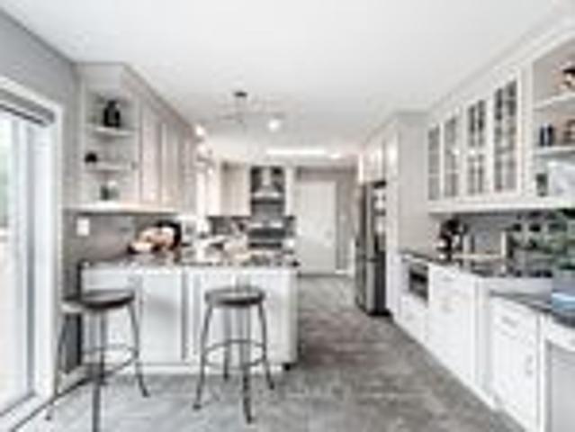 House for rent in Innisfil, Ontario