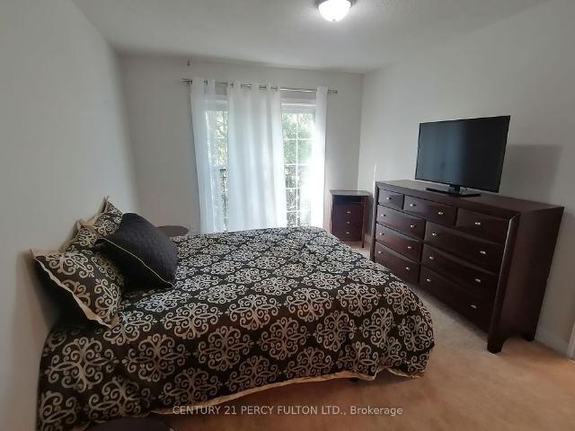 Apartment for rent in Durham, Ontario