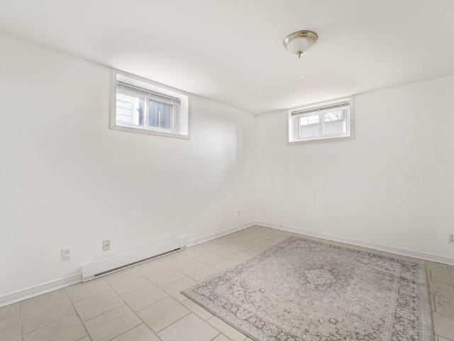 Apartment for rent in Clarence-rockland, Ontario