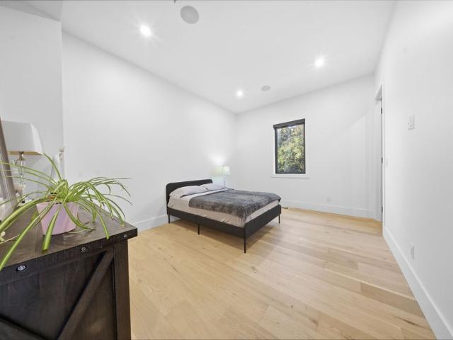 House for rent in Mississauga, Ontario