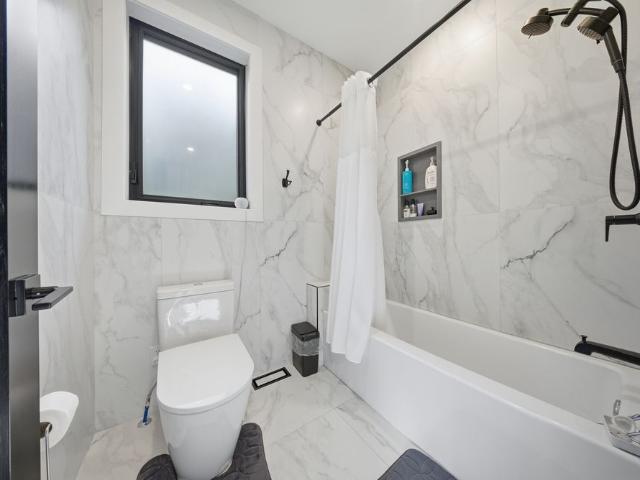 House for rent in Mississauga, Ontario