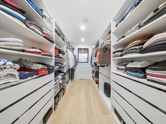 House for rent in Mississauga, Ontario
