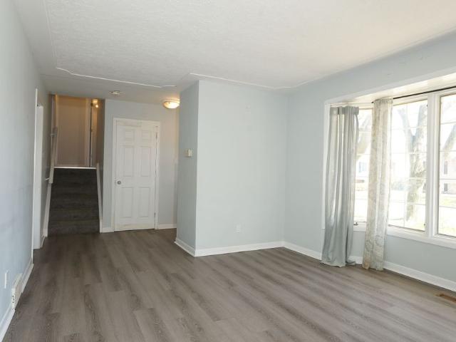 Apartment for rent in Arva, Ontario