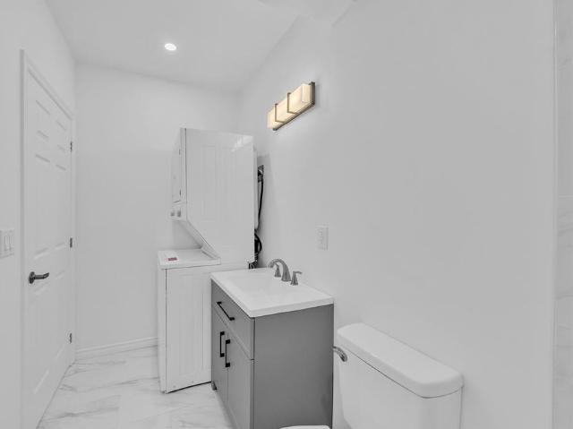 Apartment for rent in East Windsor, Windsor