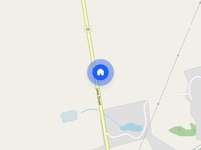 Apartment for rent in York, Ontario