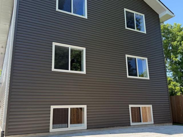 Apartment for rent in Orillia, Ontario