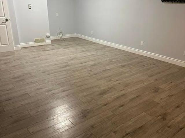 Apartment for rent in Kitchener, Ontario