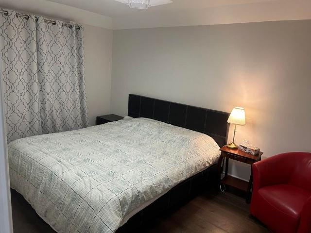 House for rent in York, Ontario