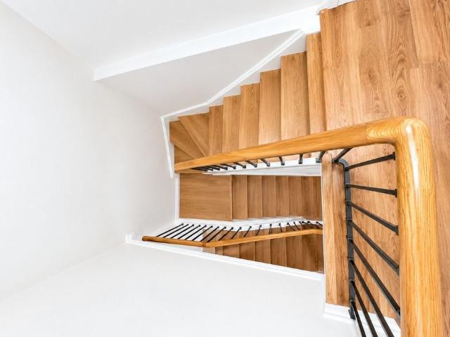 Apartment for rent in Don Valley North, Toronto