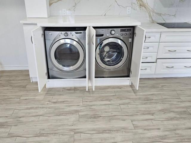 Apartment for rent in Bolton, Caledon