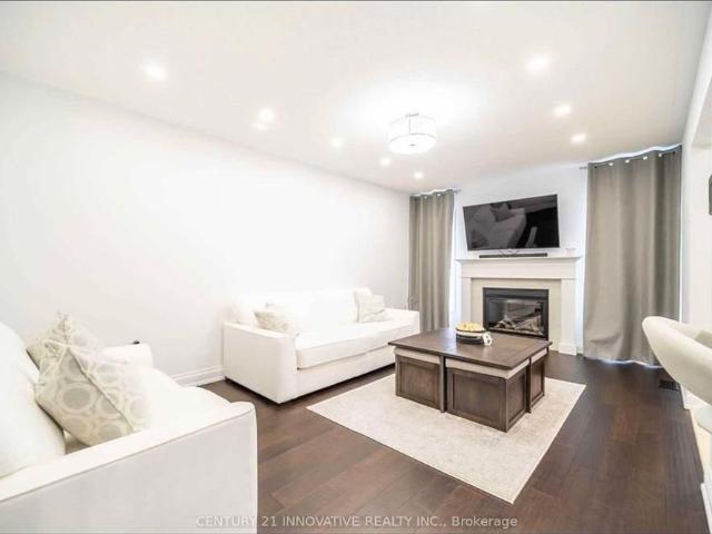 House for rent in Ancaster, Ontario