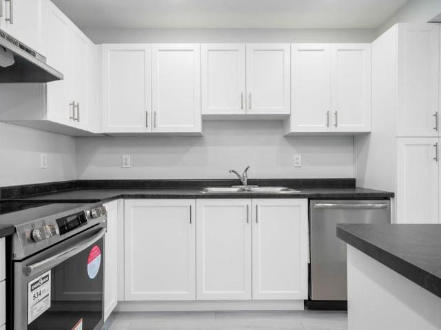 Townhouse for rent in Grey, Ontario