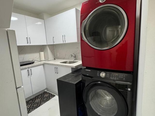 Apartment for rent in Don Valley North, Toronto