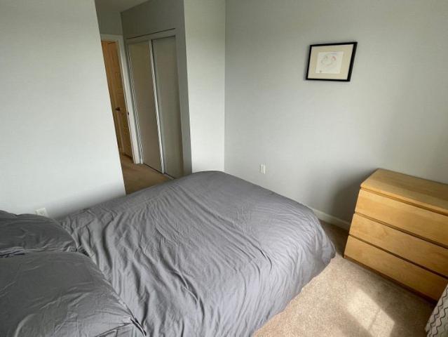 Townhouse for rent in Milton, Ontario