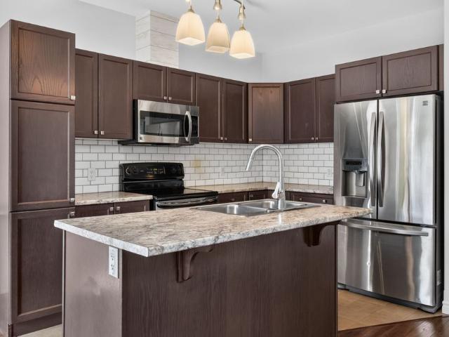 House for rent in Lakeside Ponds, Loyalist