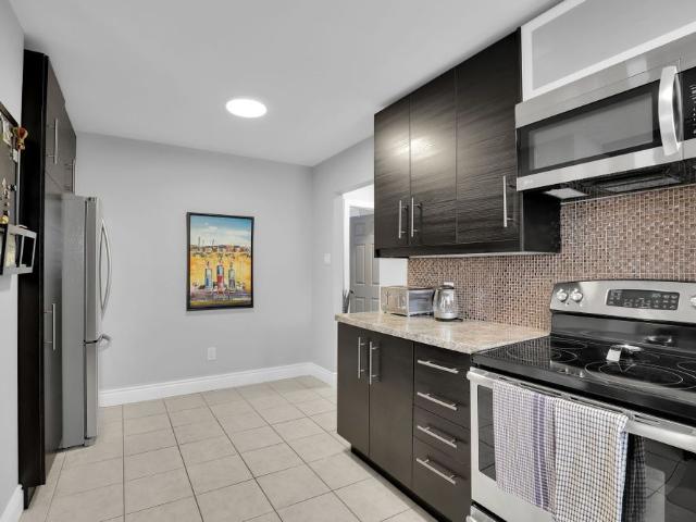 Apartment for rent in Mulhurst Bay, Ontario