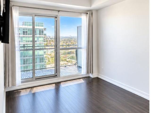 Apartment for rent in Etobicoke—Lakeshore, Toronto