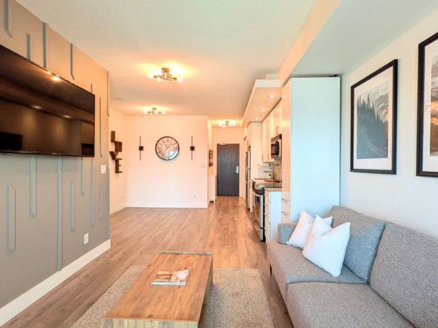 Apartment for rent in Etobicoke—Lakeshore, Toronto