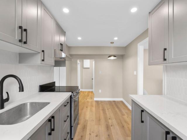 Apartment for rent in Brighton, Ontario
