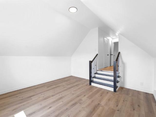 Apartment for rent in Brighton, Ontario
