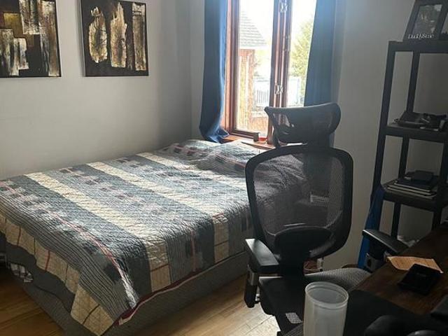 House for rent in Mulhurst Bay, Ontario