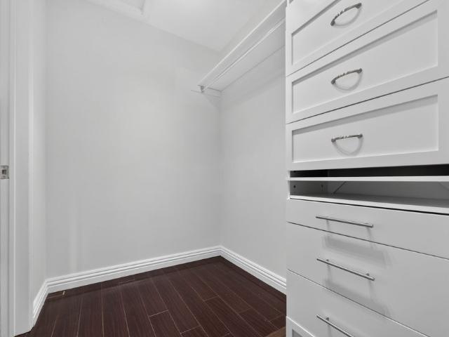 House for rent in Durham, Ontario