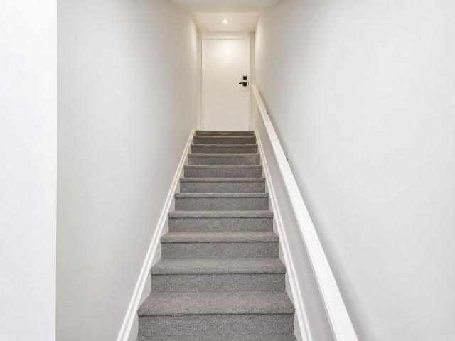 Apartment for rent in Georgina, Ontario