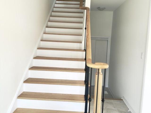 House for rent in Brant, Ontario