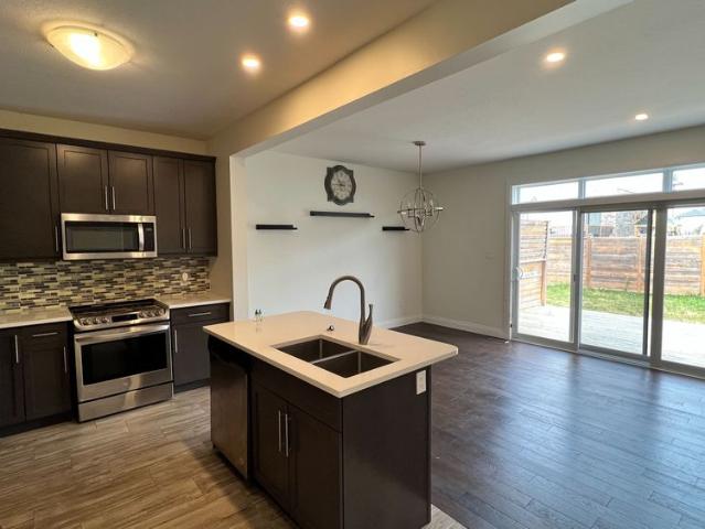 House for rent in Arva, Ontario
