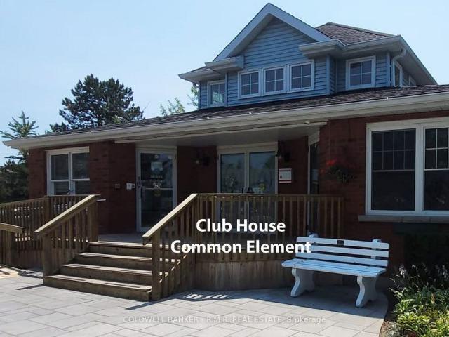 Apartment for rent in Durham, Ontario