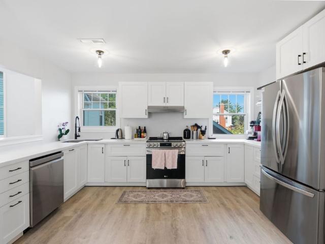 Apartment for rent in Clarington, Golden Horseshoe