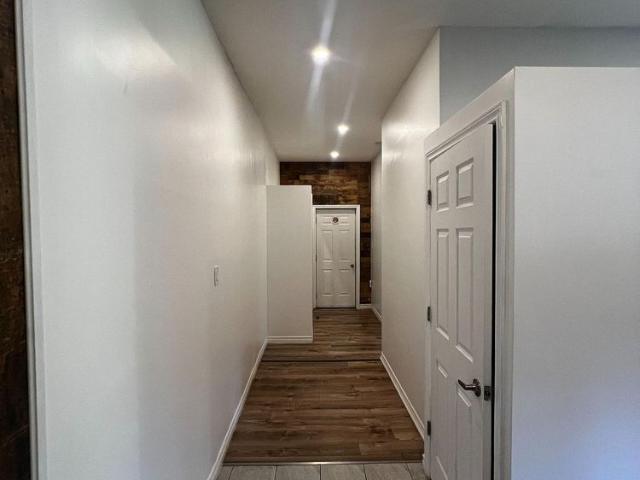 House for rent in York, Ontario