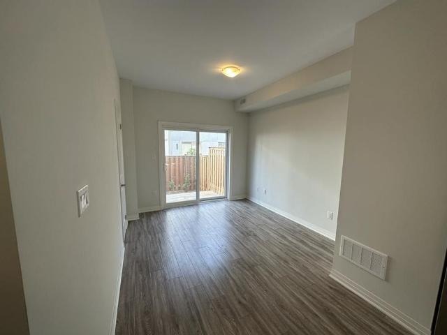 House for rent in Durham, Ontario
