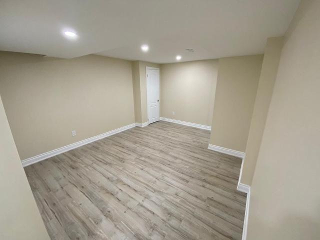 Apartment for rent in Milton, Ontario