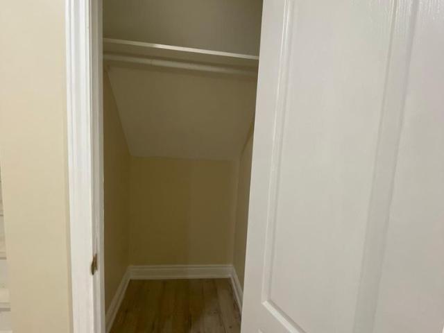 Apartment for rent in Milton, Golden Horseshoe