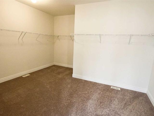 House for rent in Innisfil, Ontario