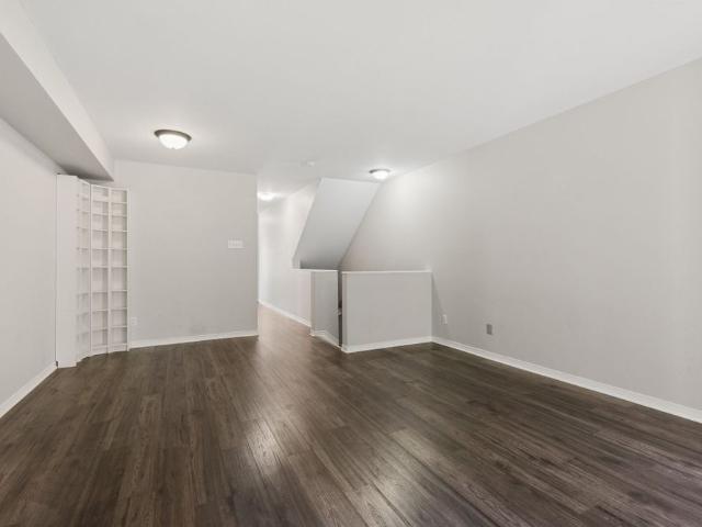 Apartment for rent in Lassiter Terrace, Ottawa