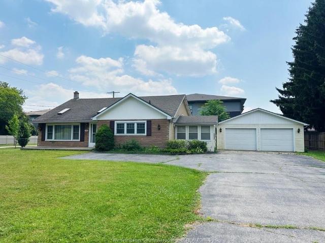 Apartment for rent in Lasalle, Southwestern Ontario