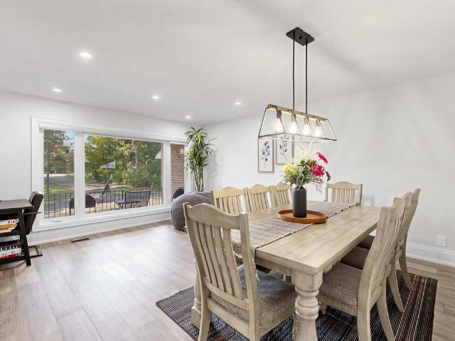 House for rent in Vivian, Whitchurch-Stouffville