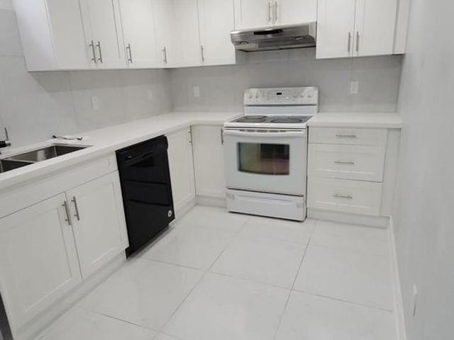 Room for rent in Pickering, Ontario