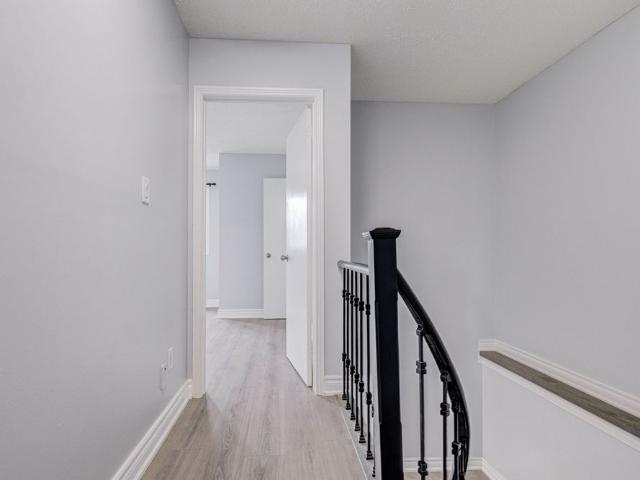 House for rent in Durham, Ontario
